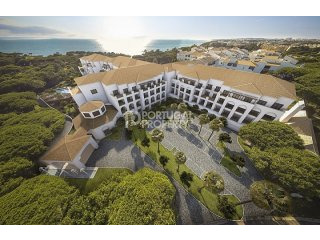 Ocean Suites 2 Bedroom Apartment