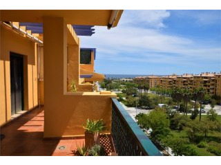 San Pedro, Marbella, , 2 bedrooms, 117..
