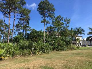 Singlefamilyvacant - Located on the..