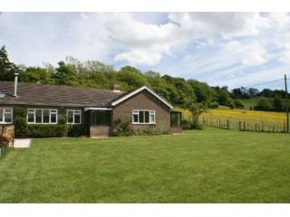 South Alkham Dover Ct15