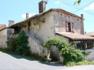 Vente Maison St Crepin De Richemont