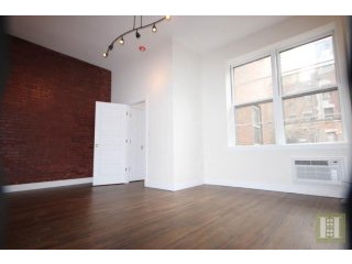 1 bedroom Apartment For Sale: 264 WEST..