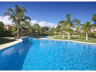2 Bedrooms - Apartment - Malaga - For..