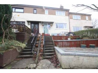 3 bedroom, Terraced House house for sale