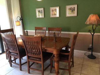 3703 Bridgewood Dr #3703, Boca Raton..