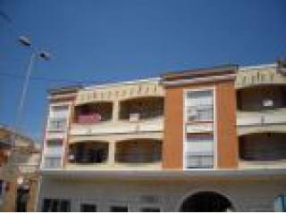 Apartment, Alicante (Costa Blanca)..