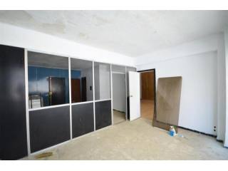Apartment for sale in Marbella