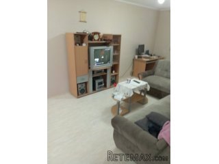 Prodajem stan 130m2-Stara Pazova