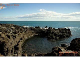 1 bedroom Apartment For Sale: Via..