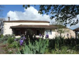 18th Century Farmhouse With 1.7ha And..