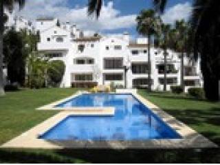 4 Bedrooms - Property - Malaga - For..