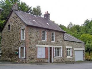 Beauchene - House For Sale