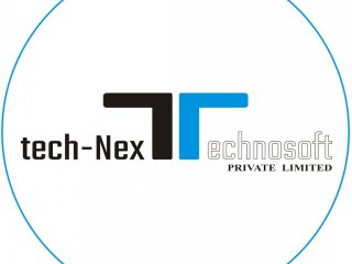 Best Web Development Company In Durgapur 