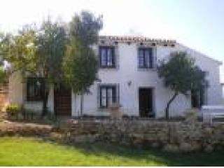 Country House, Jaen, Ermita Nueva, Casa..
