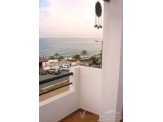 Ref: VHAP1259 - Apartment for Sale in..