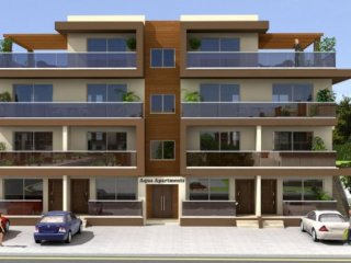 Famagusta