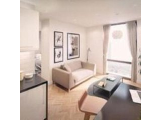 Studio For Sale Just Added