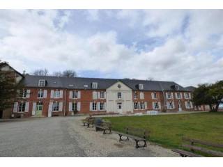 30 bedroom Castle For Sale: 80220 SOMME