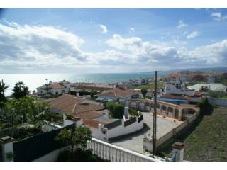 Detached House for Sale in Costa..