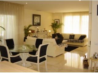 Duplex Penthouse for sale in East..