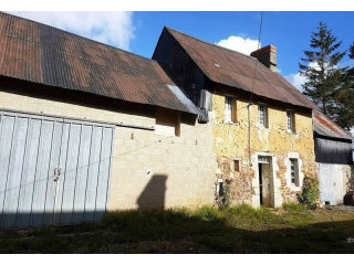 Good Renovation Project