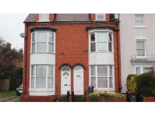 ROOM TO LET IN WELLINGTON - ALL BILLS..