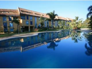 Apartment for sale in Marbella East..