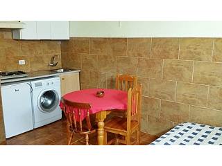 Apartment in Los Cristianos