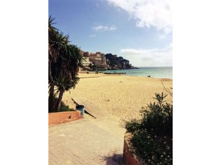 Apartment - Palma De Mallorca (Cala..