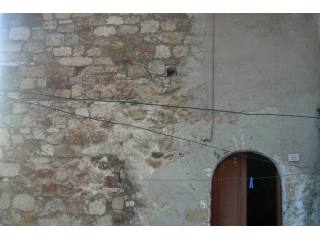 Italian apartment on one level with..