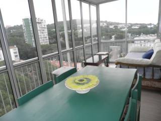 Piso for venta in Girona -..