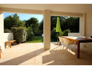 Sale Apartment - Roquebrune-sur-Argens