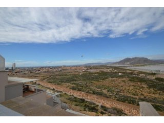 2 Bedrooms - Apartment - Murcia - For..