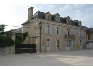 5 bedroom Character For Sale: 86800 15..