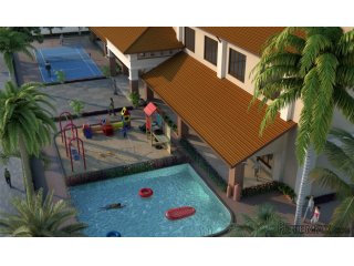 Best Residential Property near Dholera Smart City