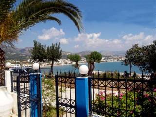 Code: 12138 - Price: 98.000€