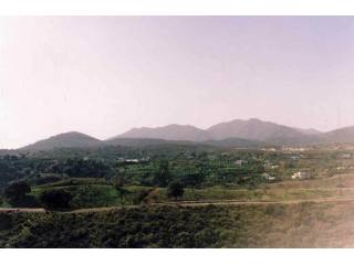 Land - Plot, ExceptionalFeatures: Close..
