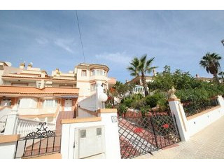 * Stunning Villa overlooking..