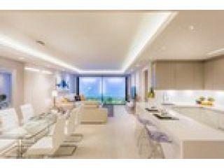 2 Bedrooms - Apartment - Malaga - For..