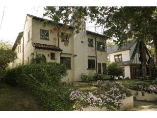 20 bedroom Multi-family For Sale: Mount..