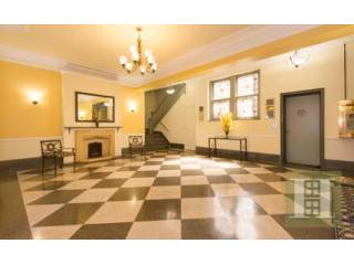 3 bedroom Apartment For Sale: 3656..