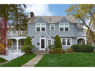 5 bedroom House For Sale: 84 Valley..
