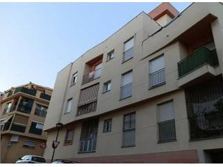 Apartment - Please contact us for more..