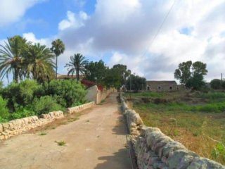 Property - Sicily - For Sale