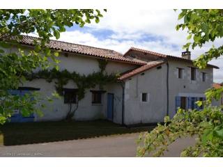 Recently Renovated 4 Bedroom House