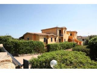 2 Bedrooms - Apartment - For Sale