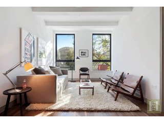 3 bedroom Apartment For Sale: 265 FIRST..