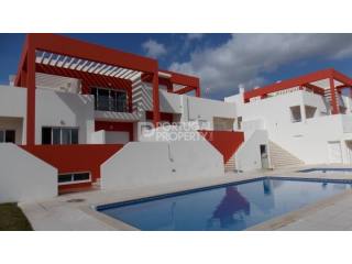 Brand new 1 bedroom Apartment
