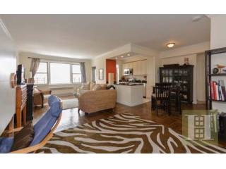 2 bedroom Apartment For Sale: 3750..