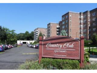 2 bedroom Co-op For Sale: New Rochelle..